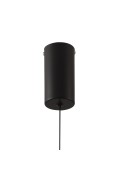 Lampa wisząca PETITE LED chrom 10 cm Step Into Design