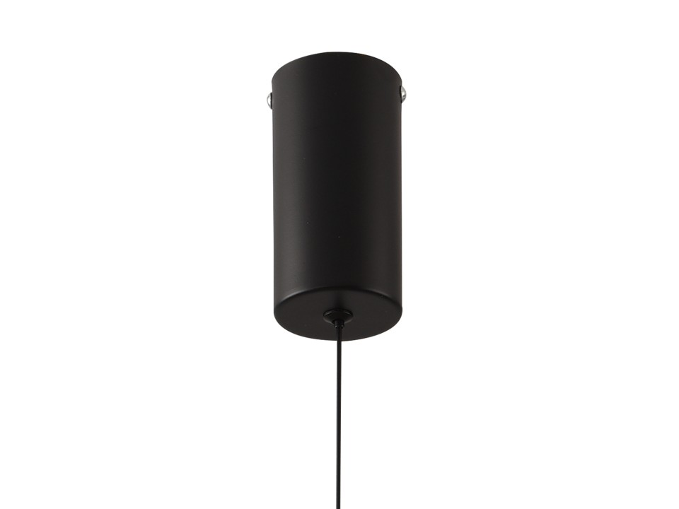 Lampa wisząca PETITE LED chrom 10 cm Step Into Design