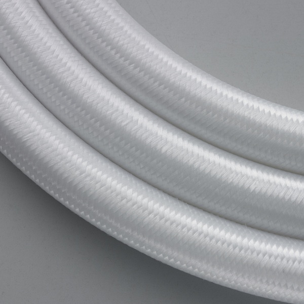 Lampa wisząca FANTASIA LED złota 120 cm Step Into Design