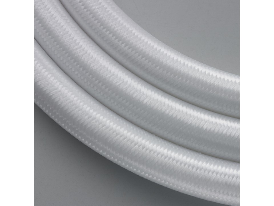Lampa wisząca FANTASIA ROUND LED złota 60 cm Step Into Design