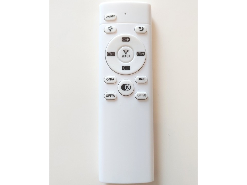Lampa wisząca CIRCLE 60+80+80 LED nikiel na 1 podsufitce Step Into Design