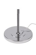 Lampa stojąca STELLA transparentna 170 cm Step Into Design