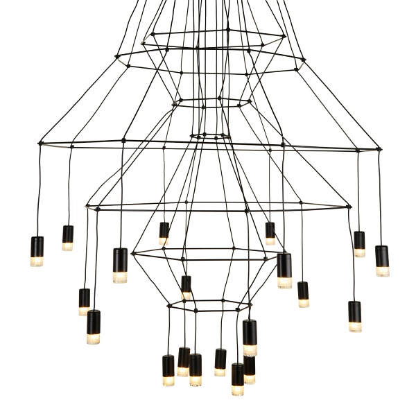 Domyślna nazwa Step Into Design