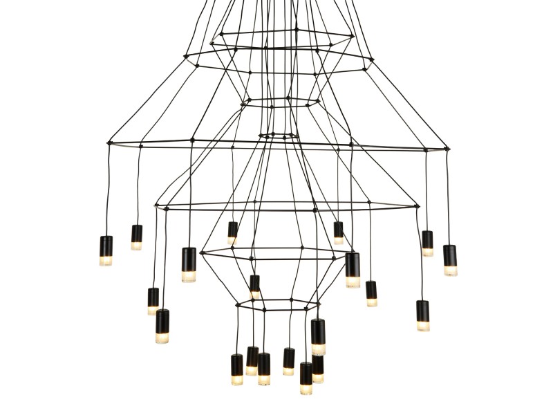 Domyślna nazwa Step Into Design