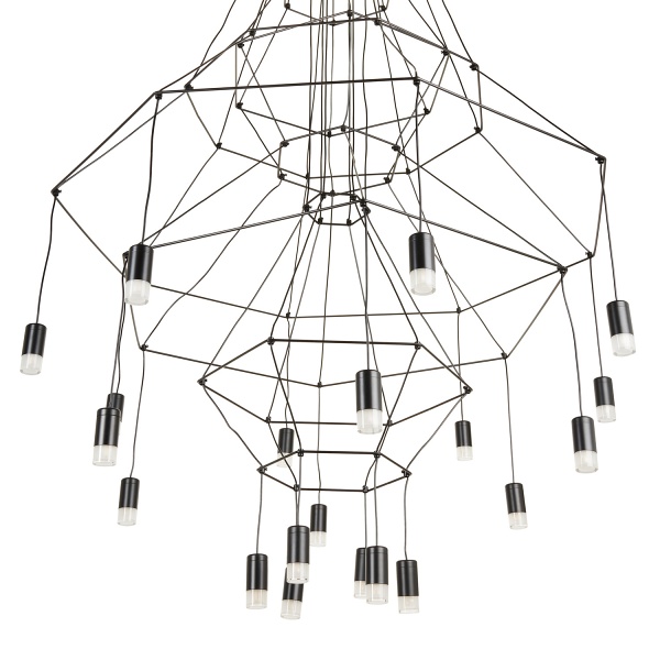 Domyślna nazwa Step Into Design