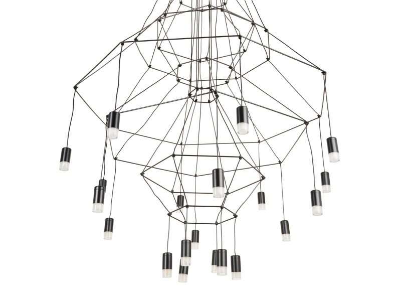 Domyślna nazwa Step Into Design