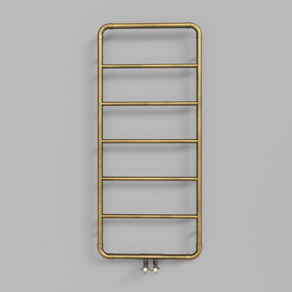 Grzejnik Art Retro Imers szer. 530mm wys. 1000mm 215W