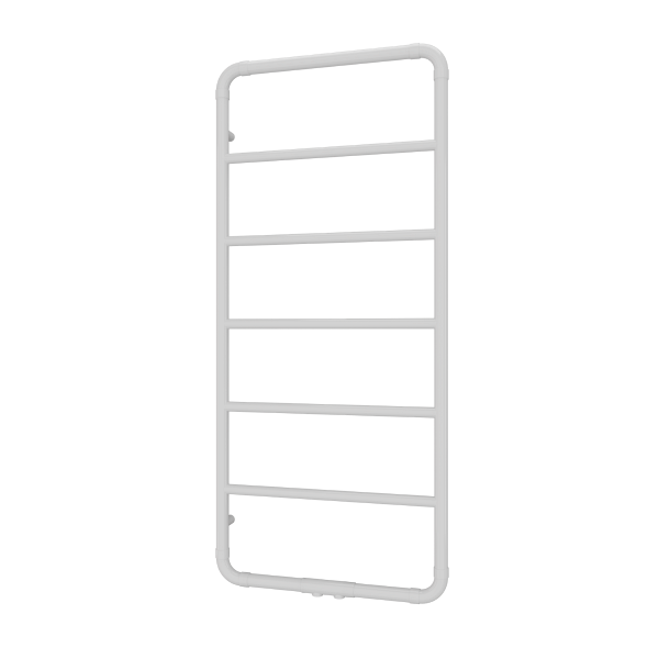 Grzejnik Art Imers szer. 530x1000mm 215W ( biały lub kolor )