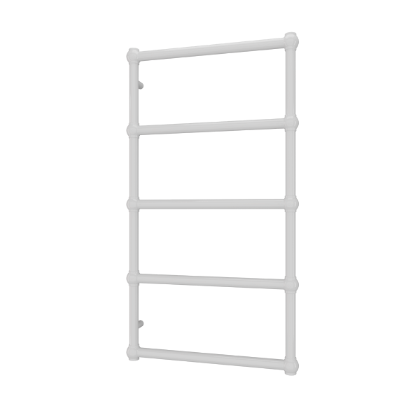 Grzejnik Awena 4 530x1200mm biały 279W - Imers