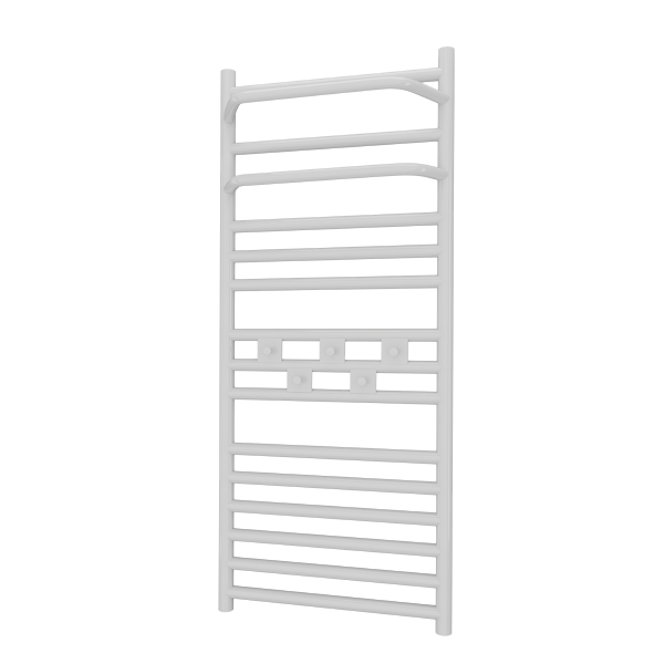 Grzejnik Libra 4 Imers szer. 530x1000mm 420W ( biały lub kolor )