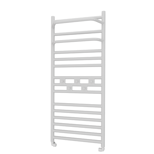 Grzejnik Libra 4 Imers szer. 530x1000mm 420W ( biały lub kolor )