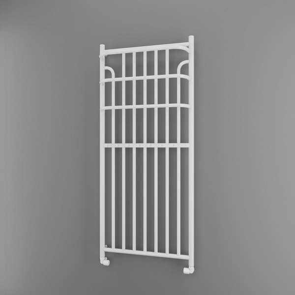 Grzejnik Minas 4 Imers szer. 530x800mm 355W ( biały lub kolor )