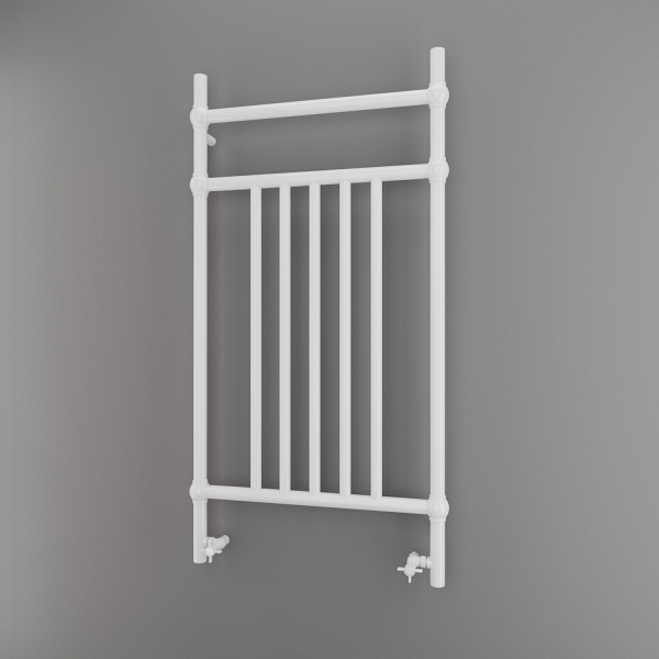 Grzejnik Pinea 1 Imers szer. 430mmx1000mm 234W ( biały lub kolor )