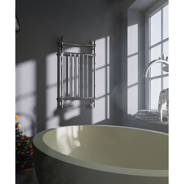 Grzejnik Pinea 1 Imers szer. 430mmx1000mm 234W ( biały lub kolor )