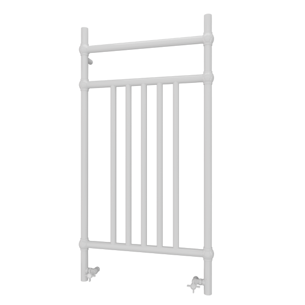 Grzejnik Pinea 1 Imers szer. 430mmx1000mm 234W ( biały lub kolor )