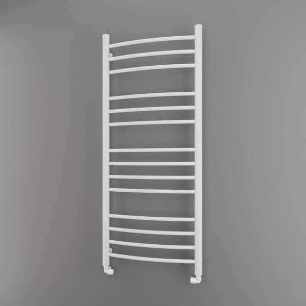 Grzejnik Solen 1 Imers 530x800mm 302W ( biały lub kolor )