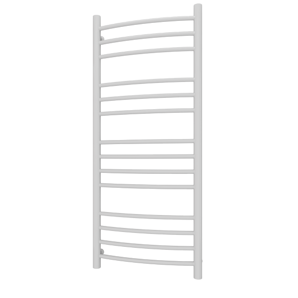 Grzejnik Solen 1 Imers 530x800mm 302W ( biały lub kolor )