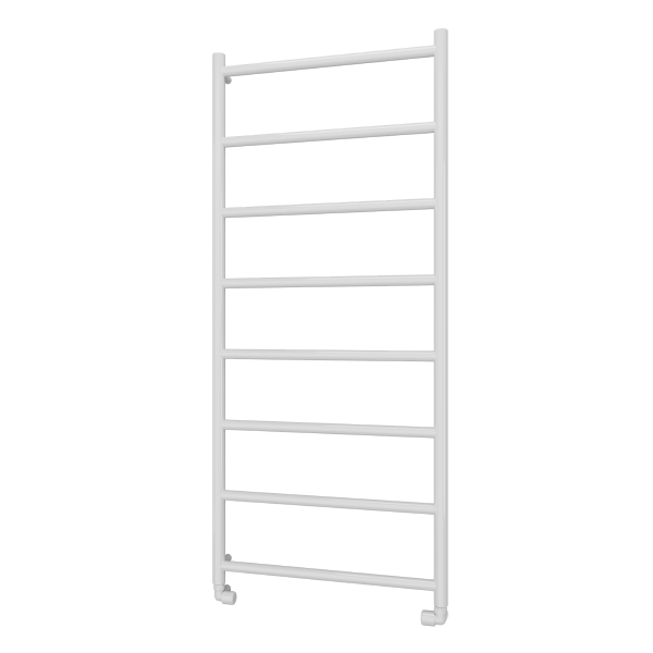 Grzejnik Tioman 2 biały 530x1200mm 298W - Imers