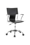 Krzesło biurowe OXFORD - Kokoon Design
