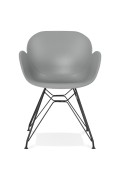 Krzesło UMELA - Kokoon Design