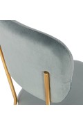 Krzesło CHIC - Kokoon Design