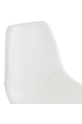 Krzesło BEDFORD - Kokoon Design