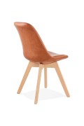 Krzesło MANITOBA - Kokoon Design