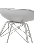 Krzesło FABRIK - Kokoon Design