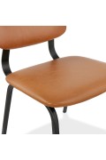 Krzesło COATI - Kokoon Design