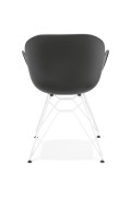 Krzesło PROVOC - Kokoon Design