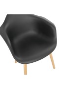 Krzesło CLOUD - Kokoon Design