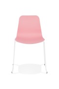 Krzesło BEE - Kokoon Design