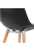 Krzesło DOC - Kokoon Design