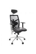 Krzesło biurowe OSAKA - Kokoon Design