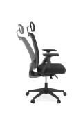 Krzesło biurowe OFFICE - Kokoon Design