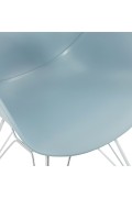 Krzesło CHIPIE - Kokoon Design