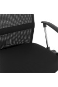 Krzesło biurowe HARVARD - Kokoon Design