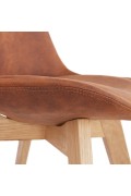 Krzesło SOME - Kokoon Design
