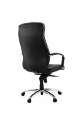 Krzesło biurowe CHESTER - Kokoon Design