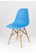 Sk Design Kr012 Oceaniczne Krzesło Buk