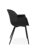 Krzesło STILETO - Kokoon Design
