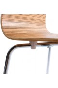 Krzesło CLASSIC - Kokoon Design