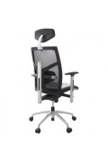 Krzesło biurowe OSAKA - Kokoon Design