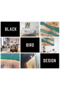 Moja droga obraz 60x70 Blackbird Design