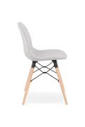 Krzesło PATY - Kokoon Design