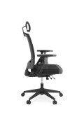 Krzesło biurowe OFFICE - Kokoon Design