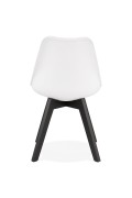 Krzesło BLANE - Kokoon Design