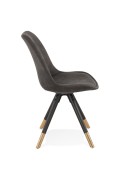Krzesło SIDONIE - Kokoon Design
