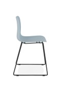 Krzesło BEE - Kokoon Design