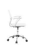 Krzesło biurowe OXFORD - Kokoon Design